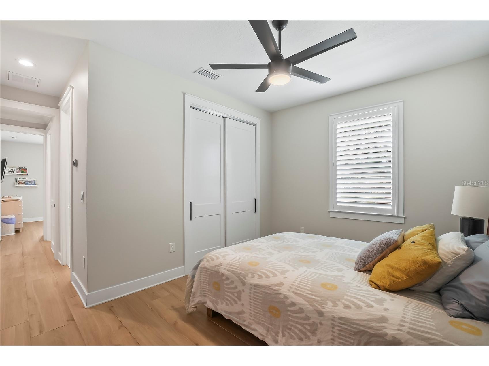 2115 N Lincoln Avenue Tampa FL 33607 TB8495593 image21