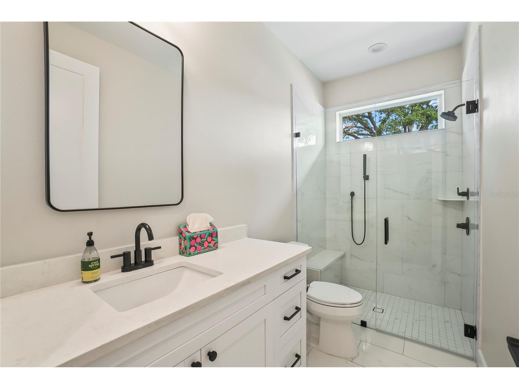 2115 N Lincoln Avenue Tampa FL 33607 TB8495593 image22