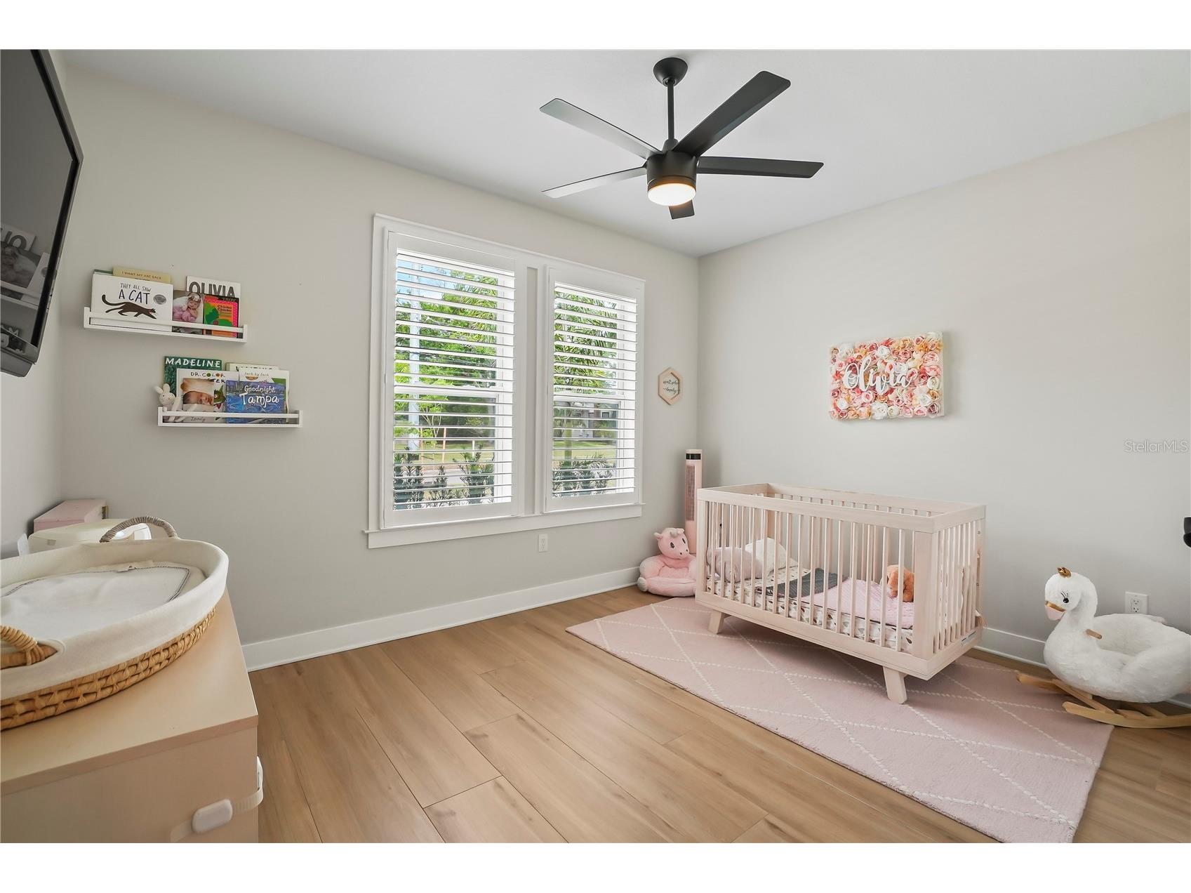 2115 N Lincoln Avenue Tampa FL 33607 TB8495593 image23