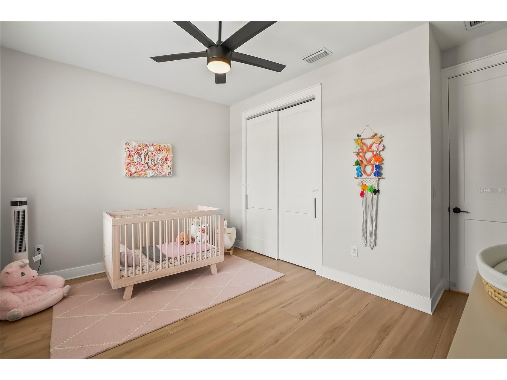 2115 N Lincoln Avenue Tampa FL 33607 TB8495593 image24
