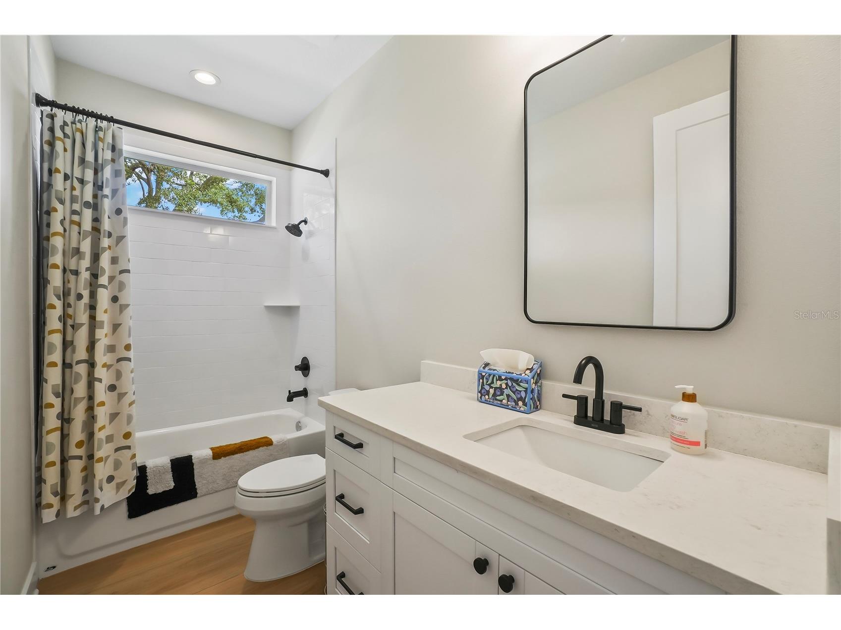 2115 N Lincoln Avenue Tampa FL 33607 TB8495593 image25