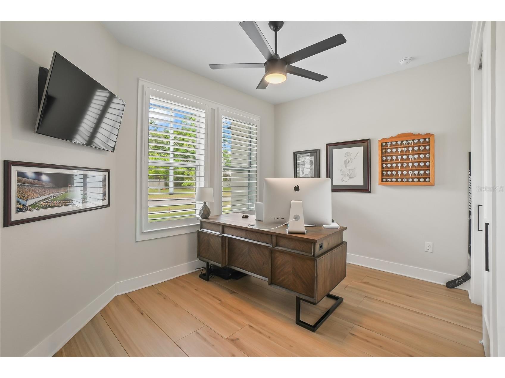 2115 N Lincoln Avenue Tampa FL 33607 TB8495593 image26