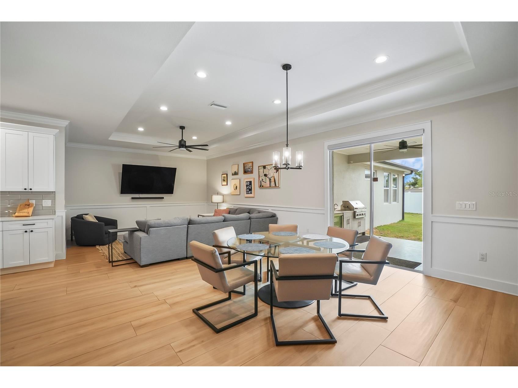 2115 N Lincoln Avenue Tampa FL 33607 TB8495593 image29