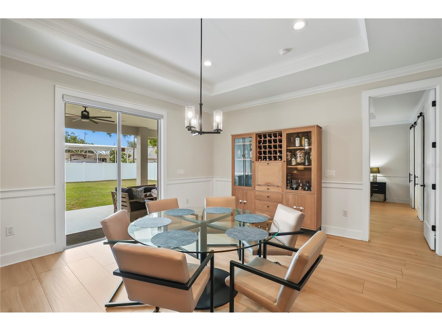 2115 N Lincoln Avenue Tampa FL 33607 TB8495593 image30