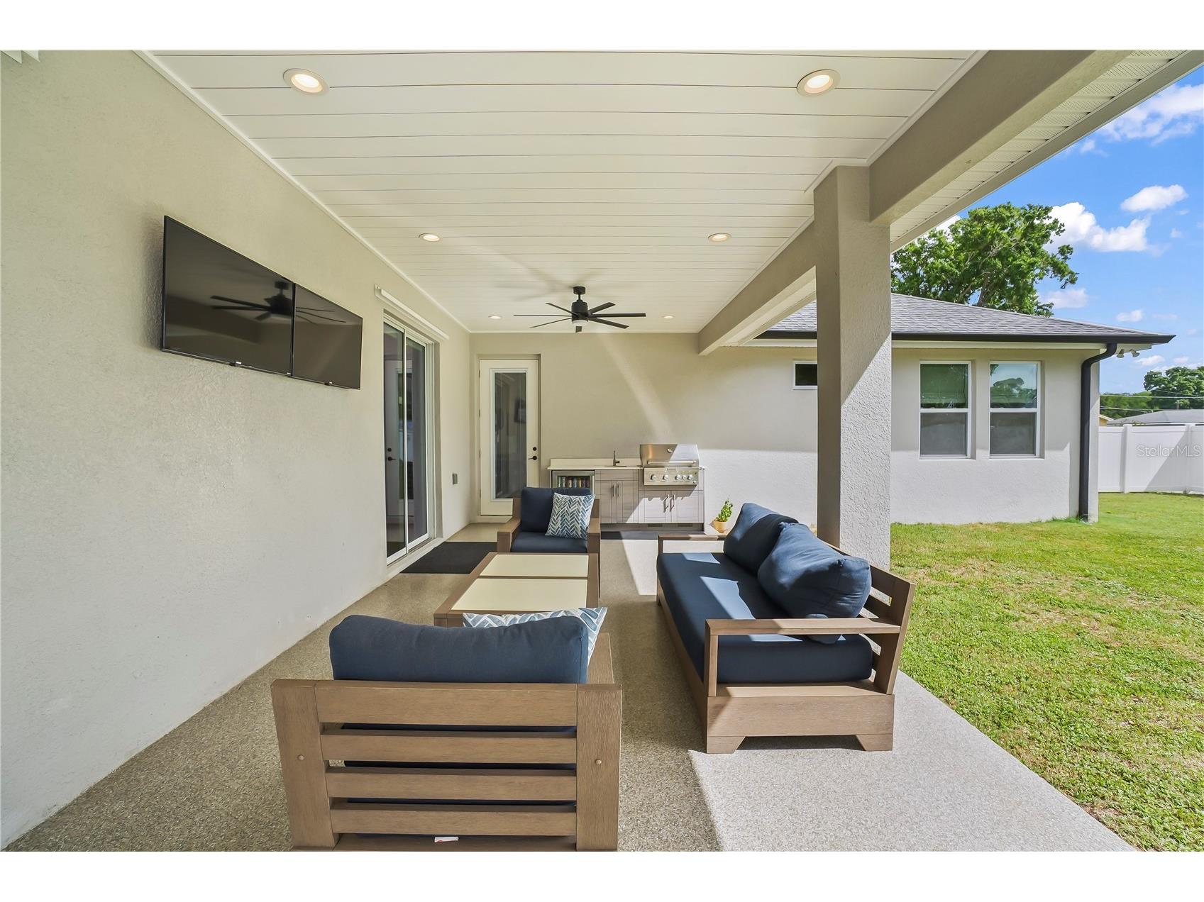 2115 N Lincoln Avenue Tampa FL 33607 TB8495593 image36