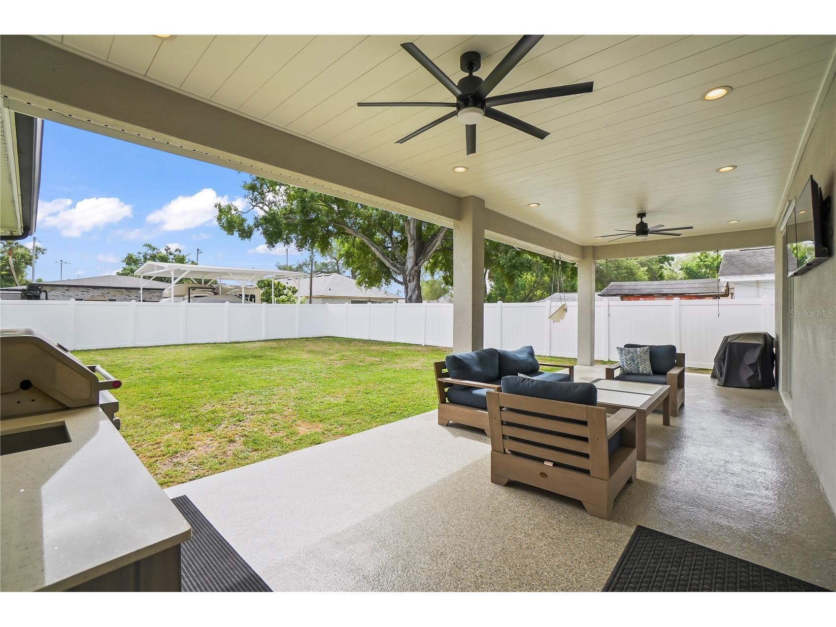 2115 N Lincoln Avenue Tampa FL 33607 TB8495593 image37