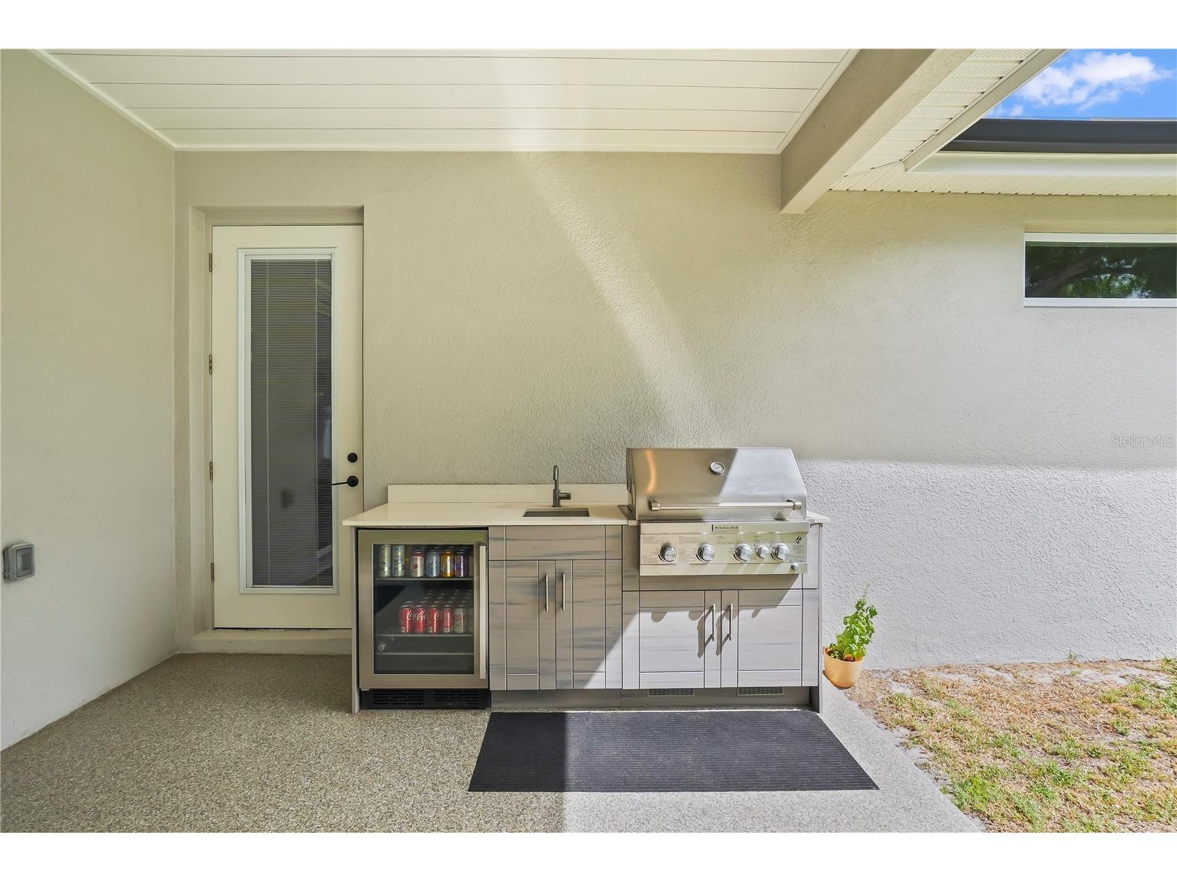 2115 N Lincoln Avenue Tampa FL 33607 TB8495593 image38