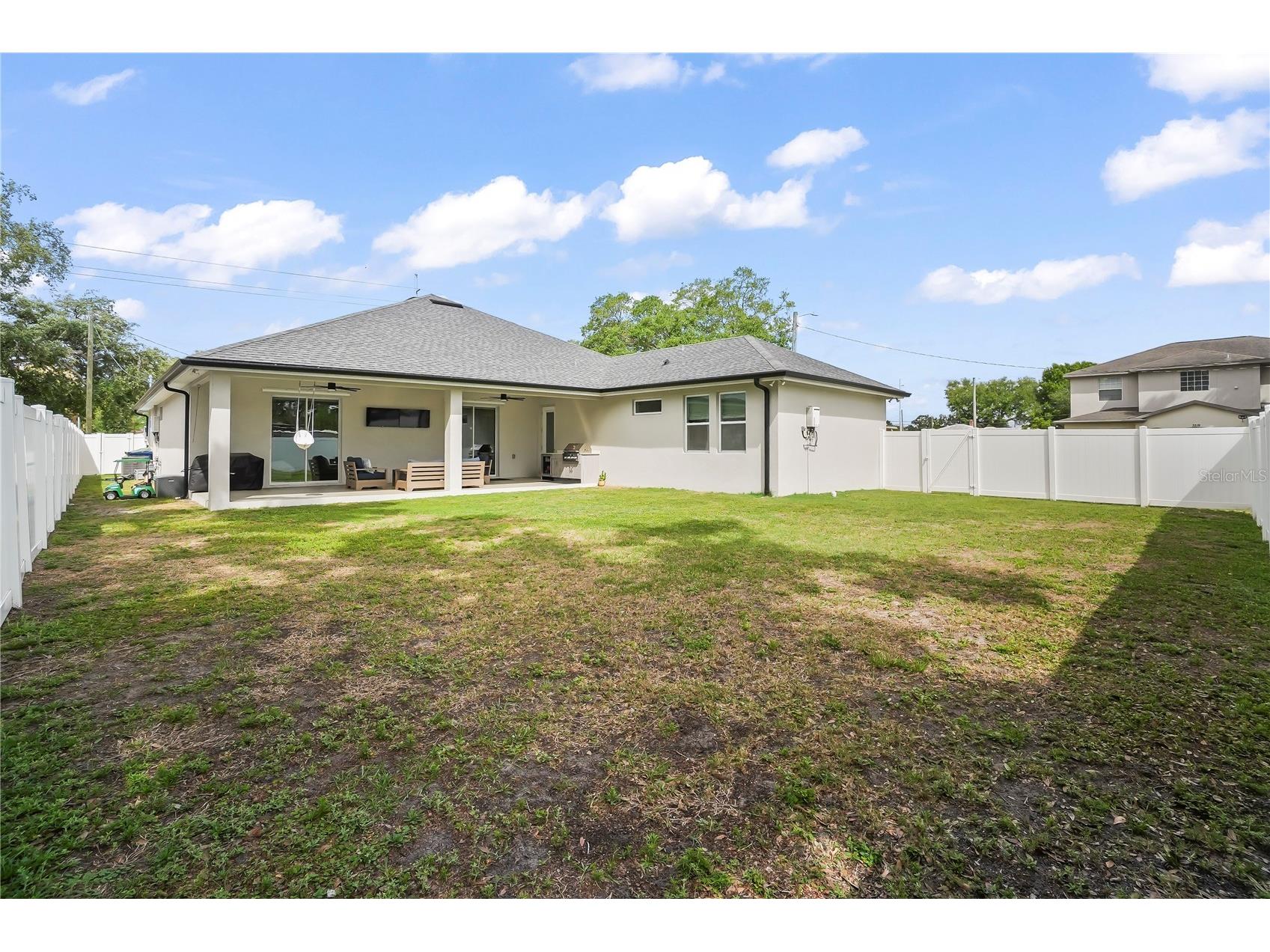 2115 N Lincoln Avenue Tampa FL 33607 TB8495593 image39