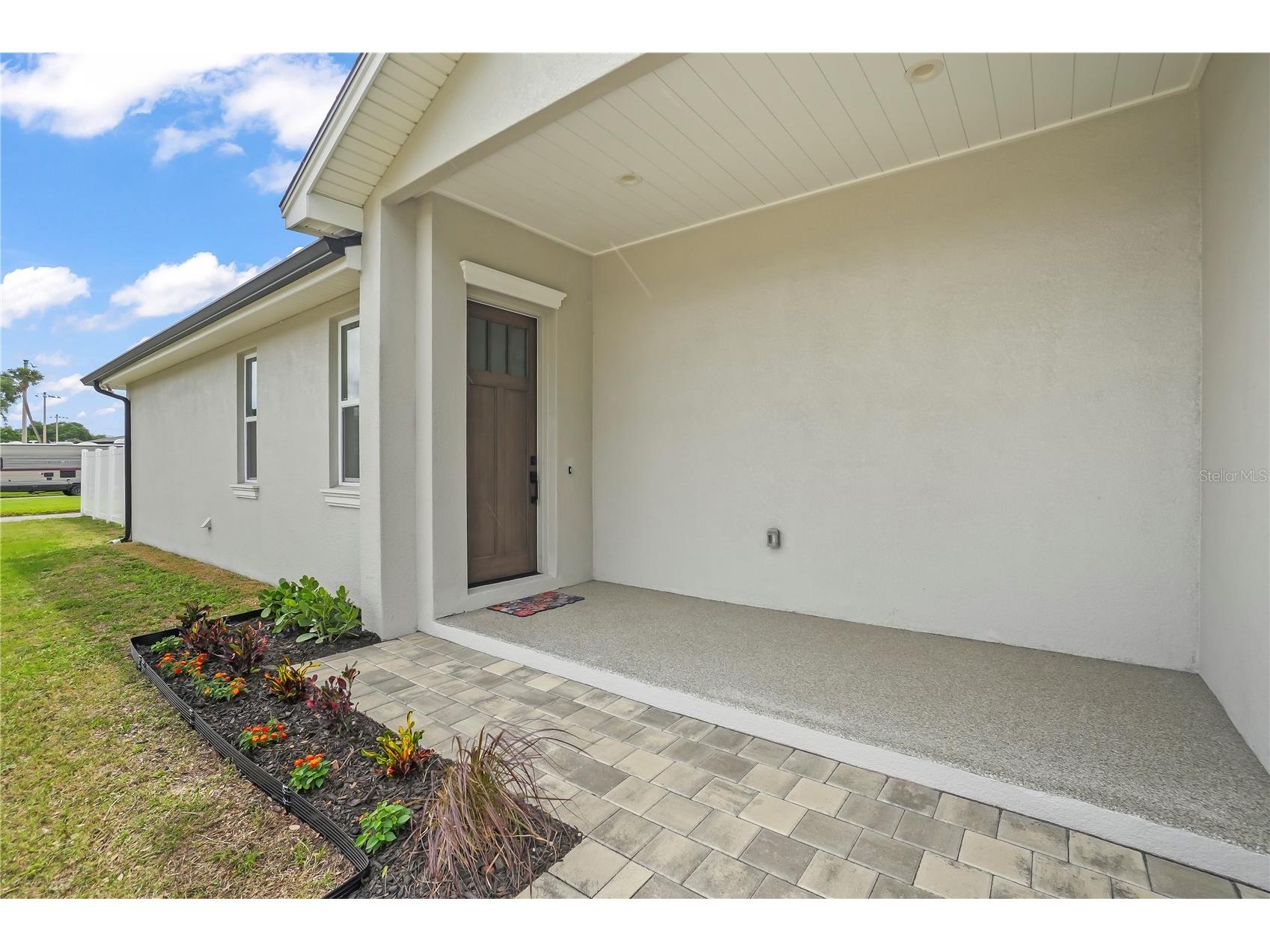 2115 N Lincoln Avenue Tampa FL 33607 TB8495593 image4