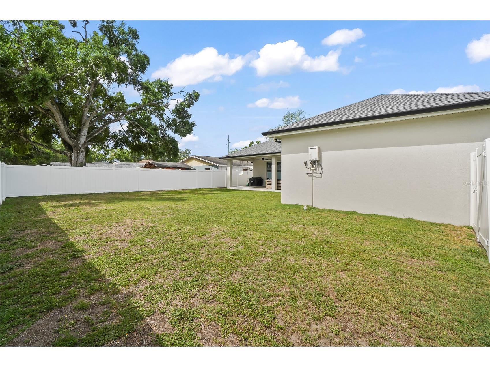 2115 N Lincoln Avenue Tampa FL 33607 TB8495593 image40