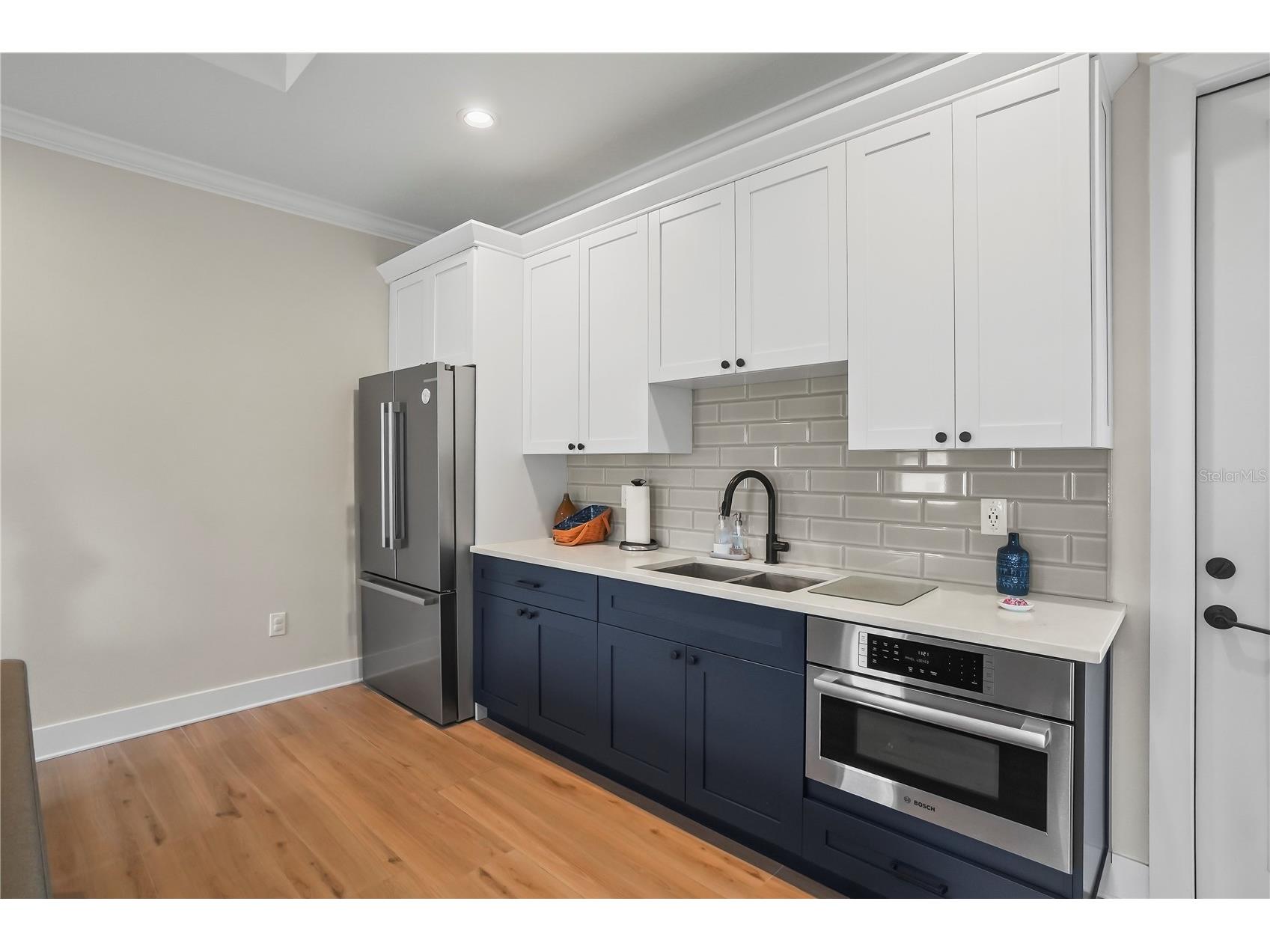 2115 N Lincoln Avenue Tampa FL 33607 TB8495593 image44