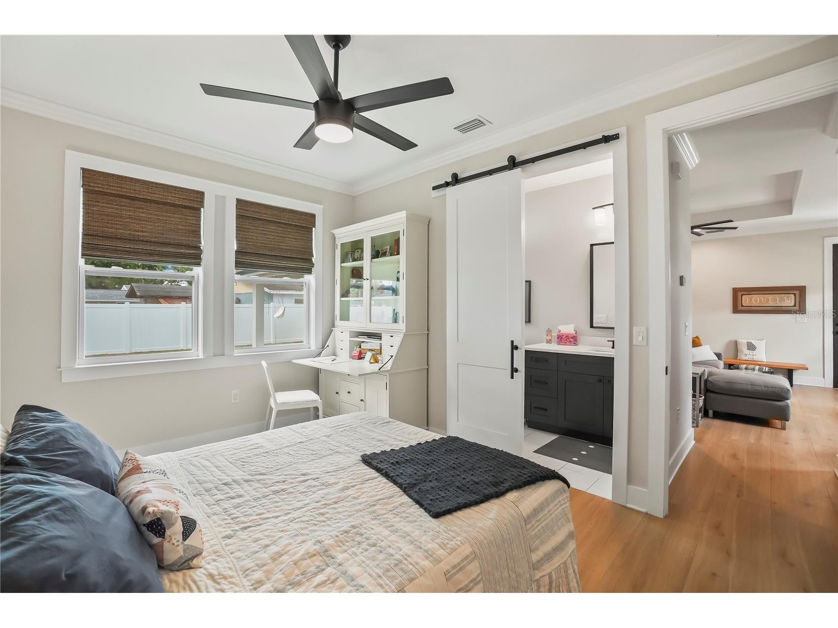 2115 N Lincoln Avenue Tampa FL 33607 TB8495593 image46