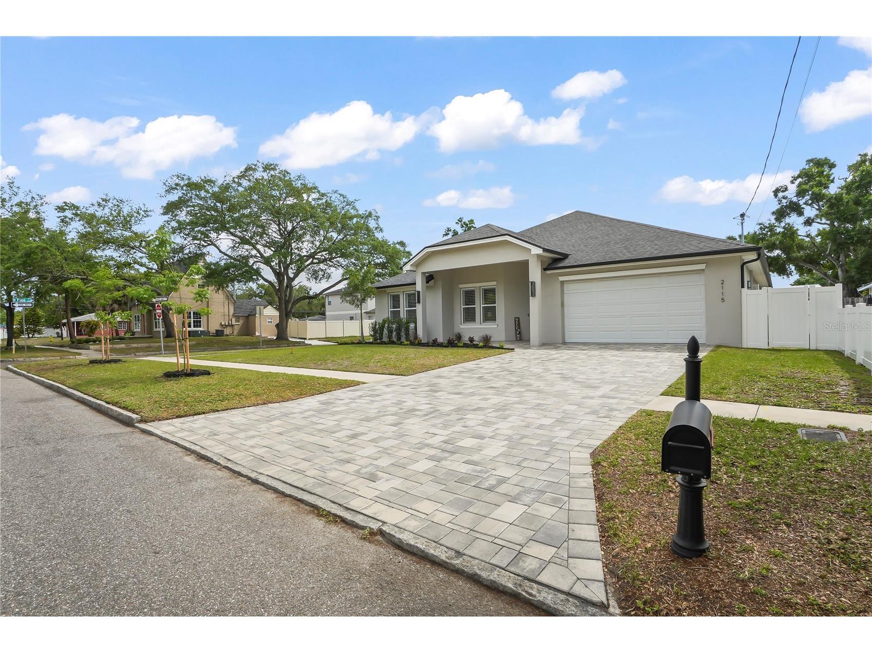 2115 N Lincoln Avenue Tampa FL 33607 TB8495593 image48