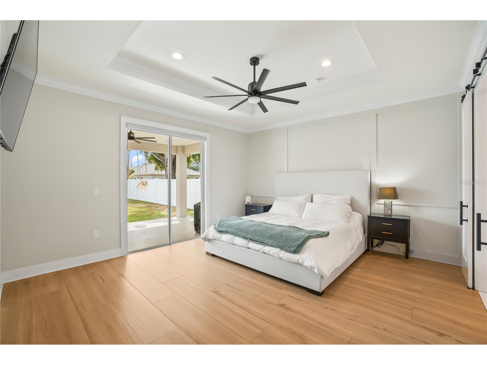 2115 N Lincoln Avenue Tampa FL 33607 TB8495593 image6