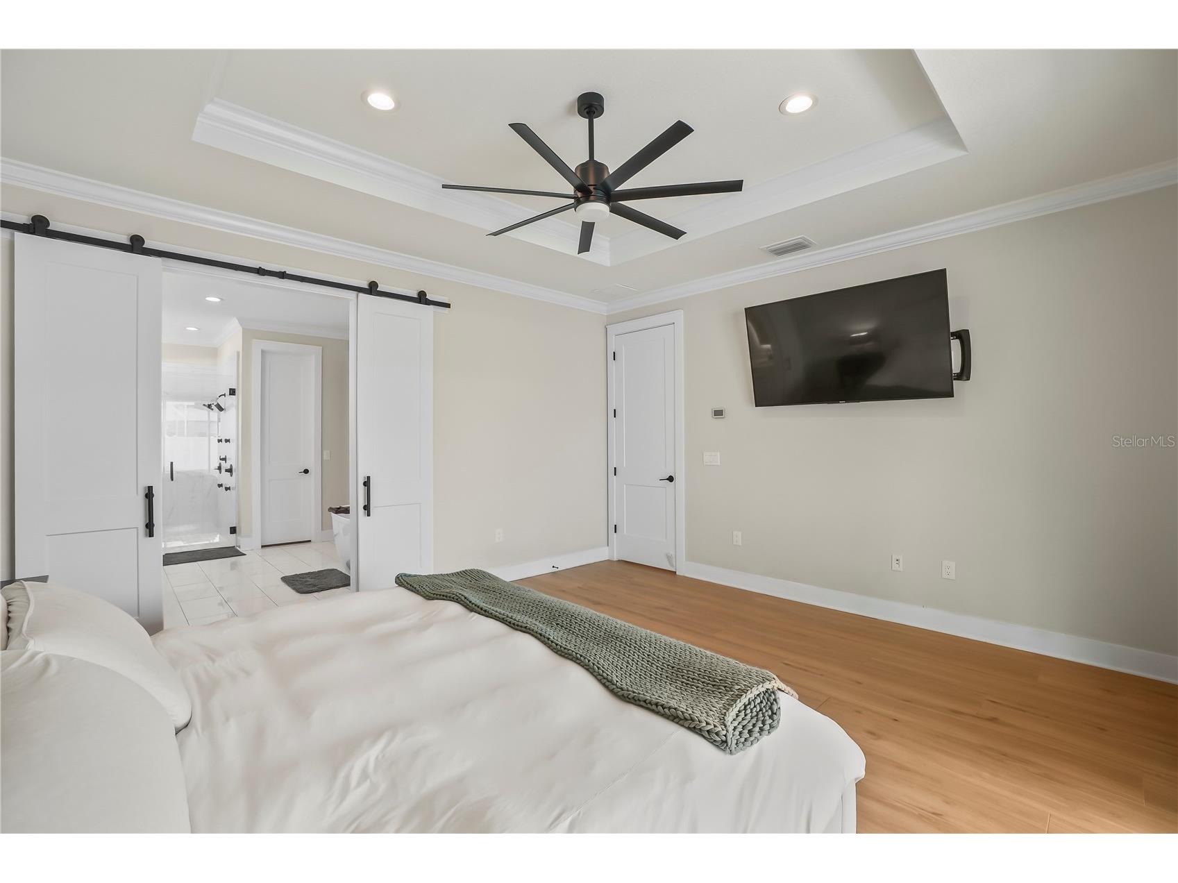 2115 N Lincoln Avenue Tampa FL 33607 TB8495593 image7