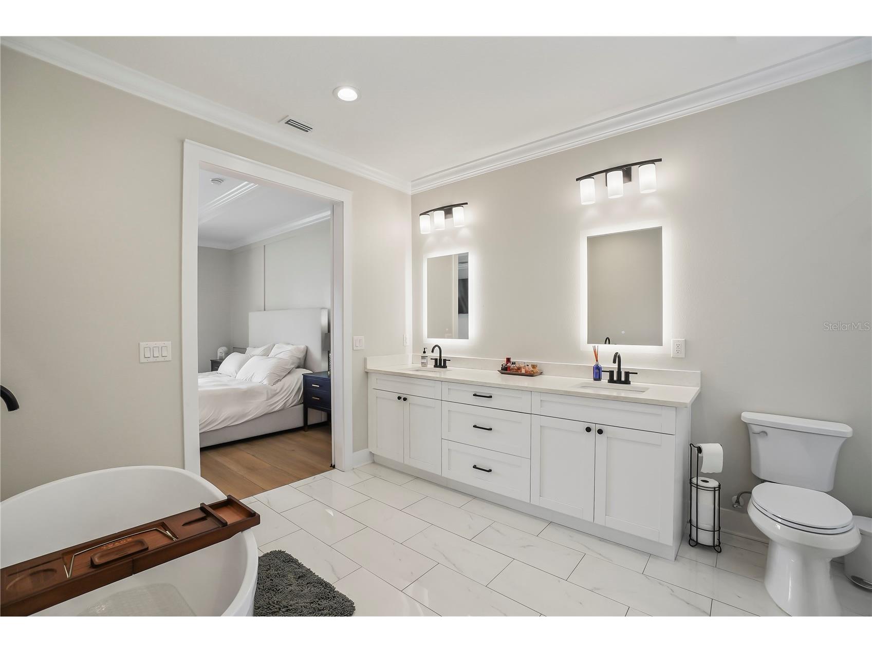 2115 N Lincoln Avenue Tampa FL 33607 TB8495593 image8