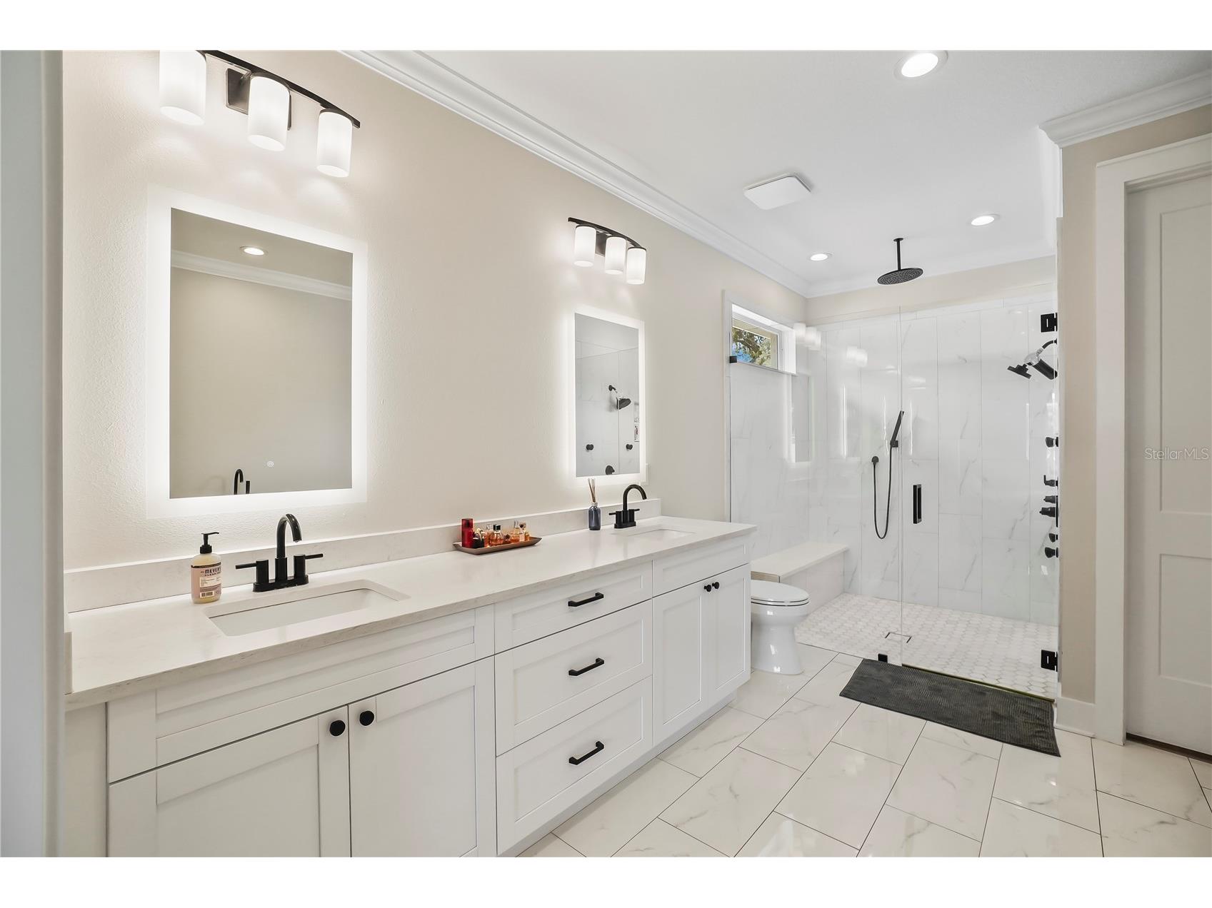 2115 N Lincoln Avenue Tampa FL 33607 TB8495593 image9