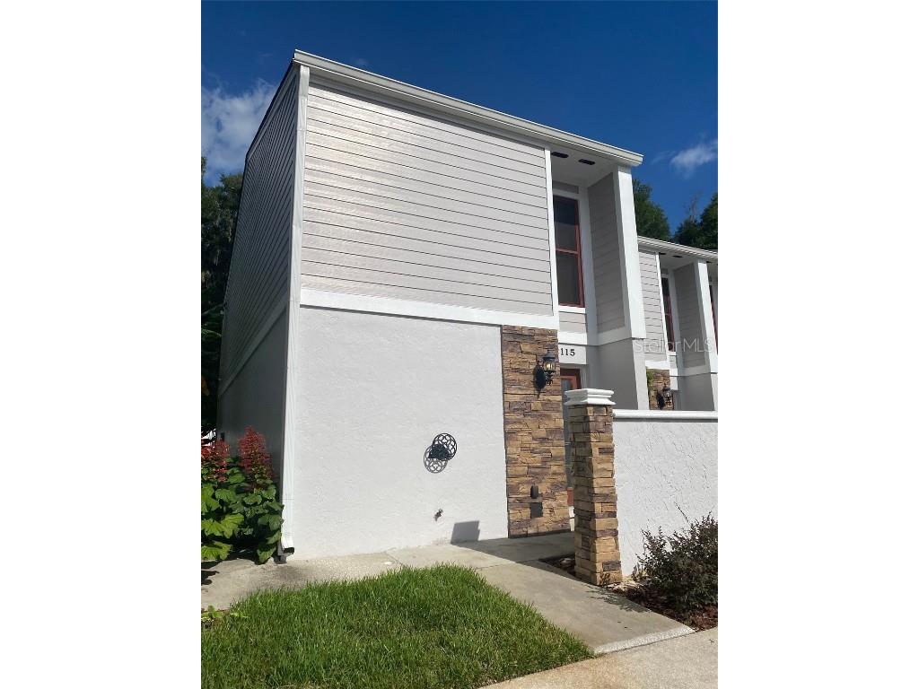 2115 NE 38th Avenue Ocala FL 34470 OM665135 image1