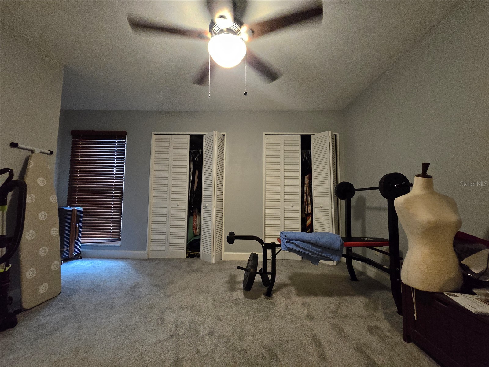 2115 NE 38th Avenue Ocala FL 34470 OM720604 image10