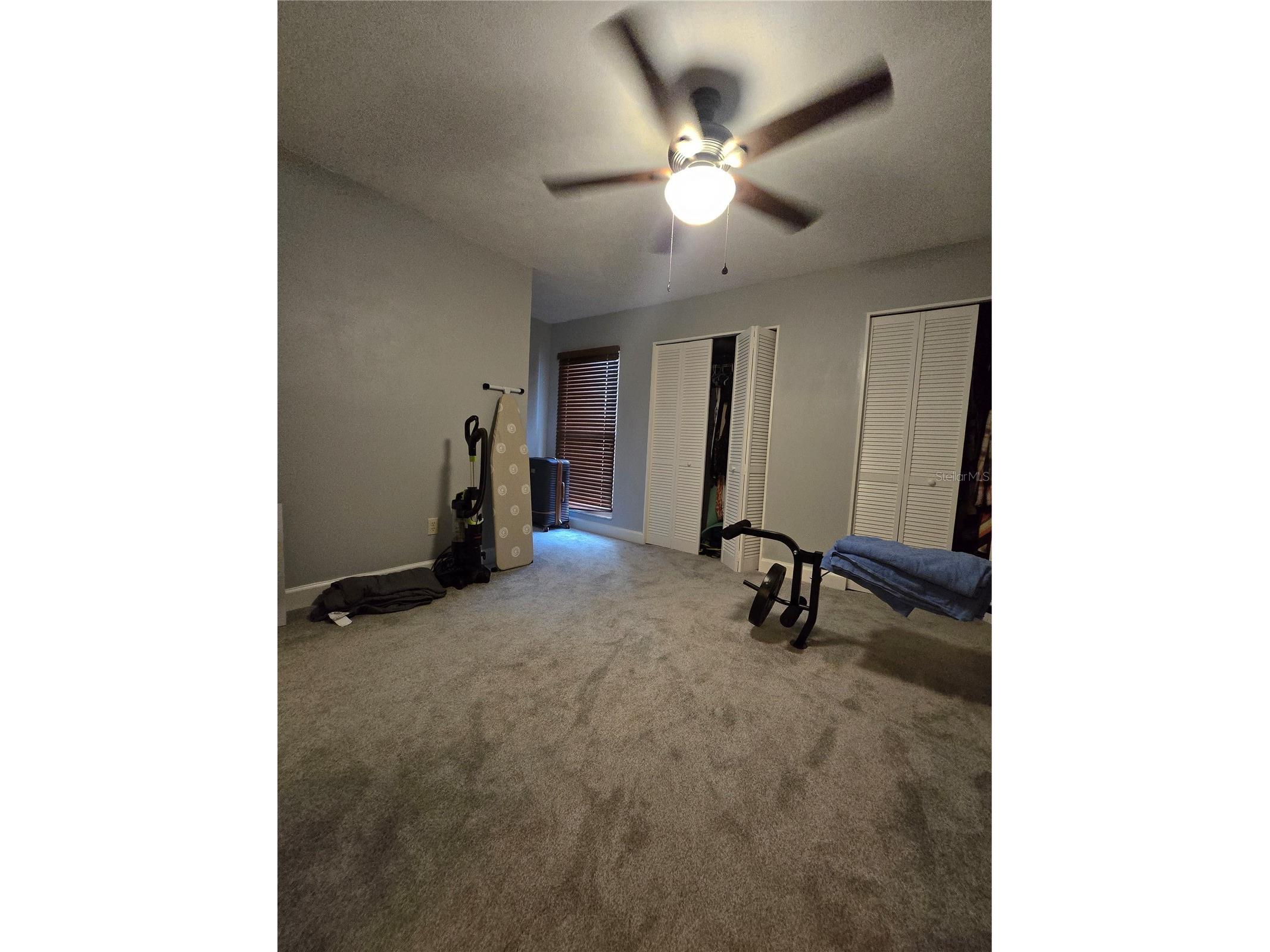 2115 NE 38th Avenue Ocala FL 34470 OM720604 image11