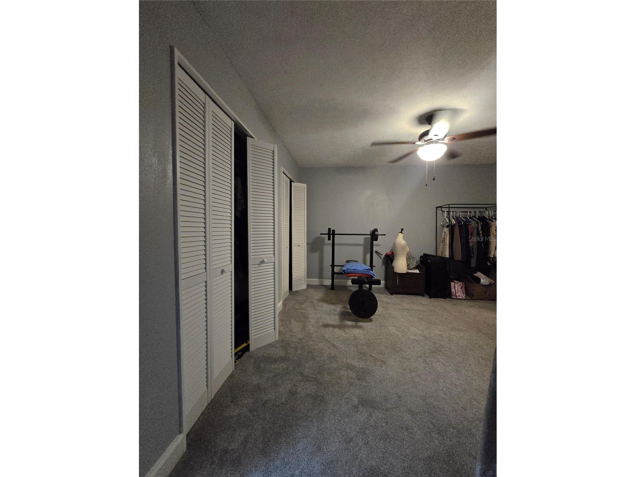 2115 NE 38th Avenue Ocala FL 34470 OM720604 image12