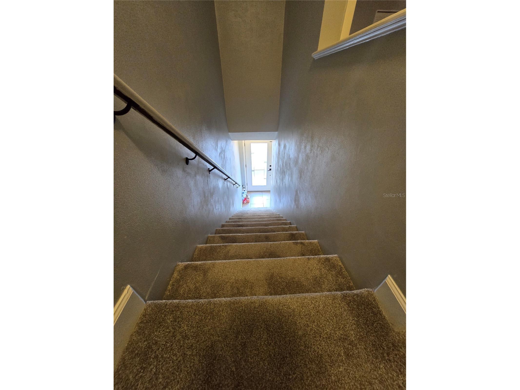 2115 NE 38th Avenue Ocala FL 34470 OM720604 image16