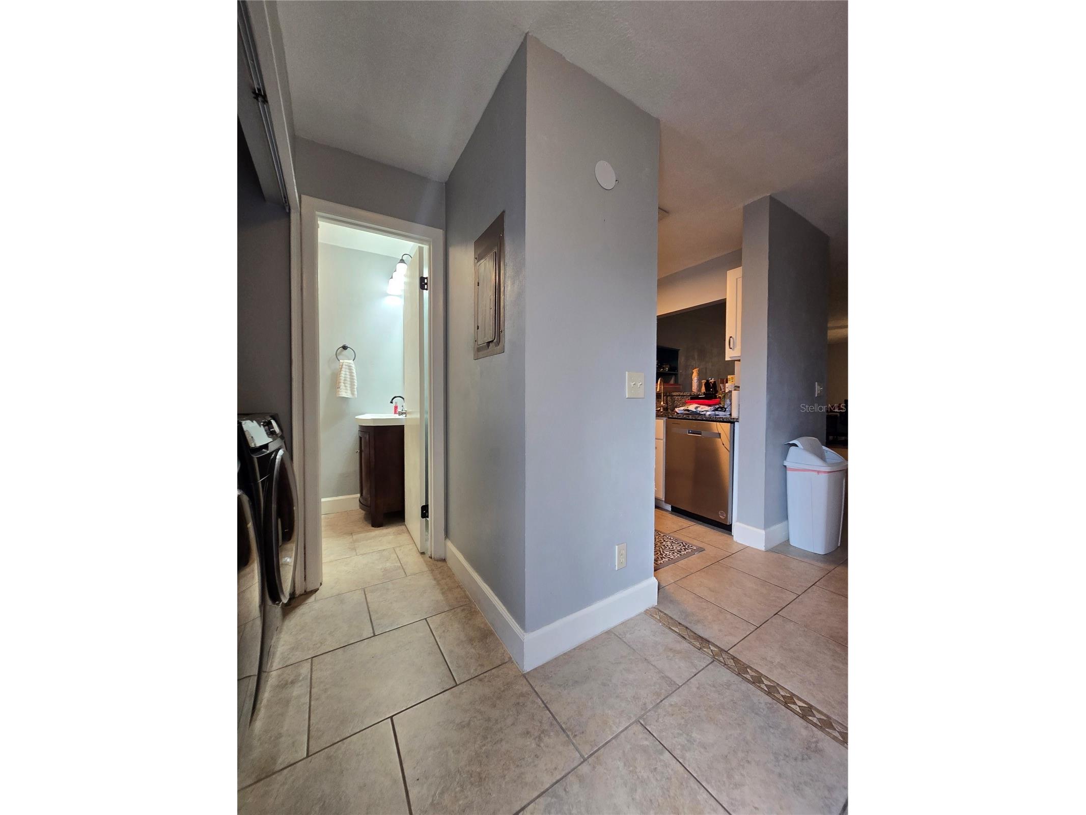 2115 NE 38th Avenue Ocala FL 34470 OM720604 image17