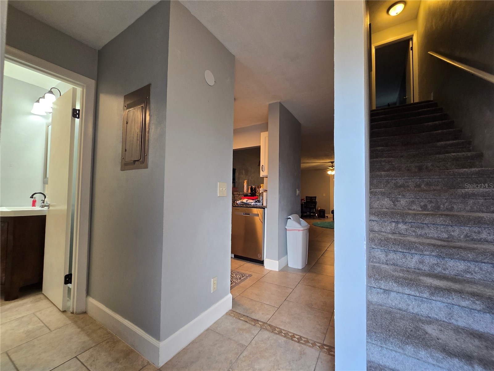 2115 NE 38th Avenue Ocala FL 34470 OM720604 image18