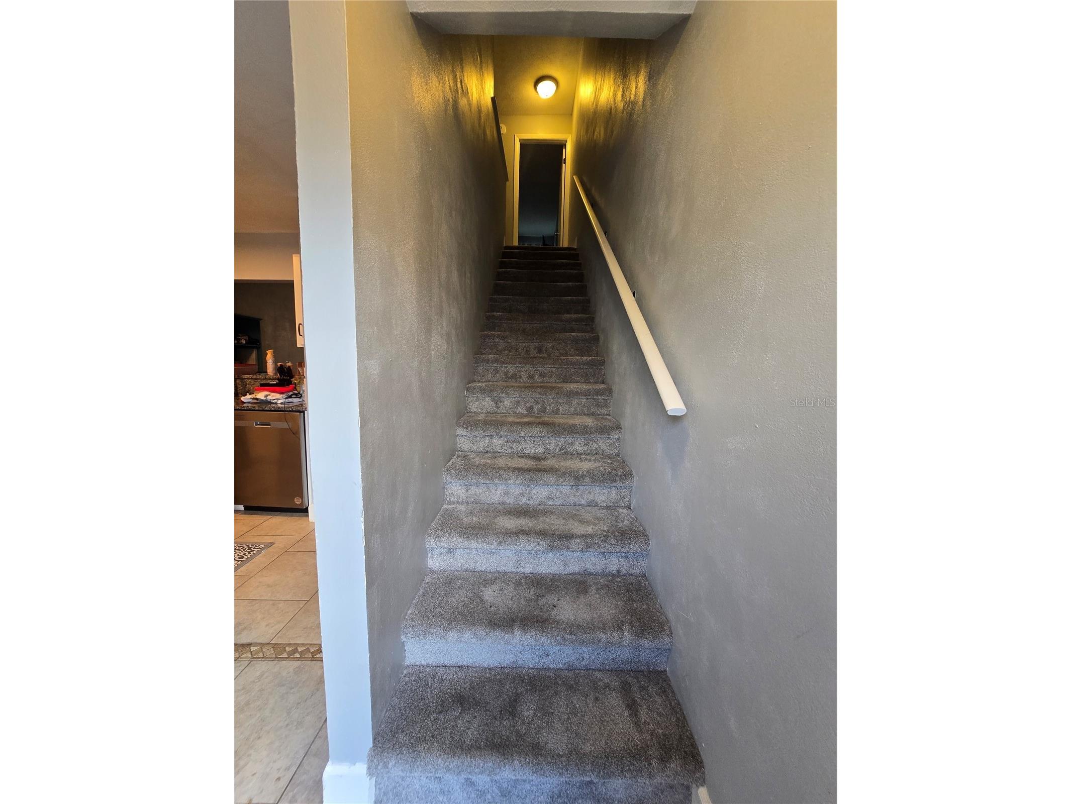 2115 NE 38th Avenue Ocala FL 34470 OM720604 image19