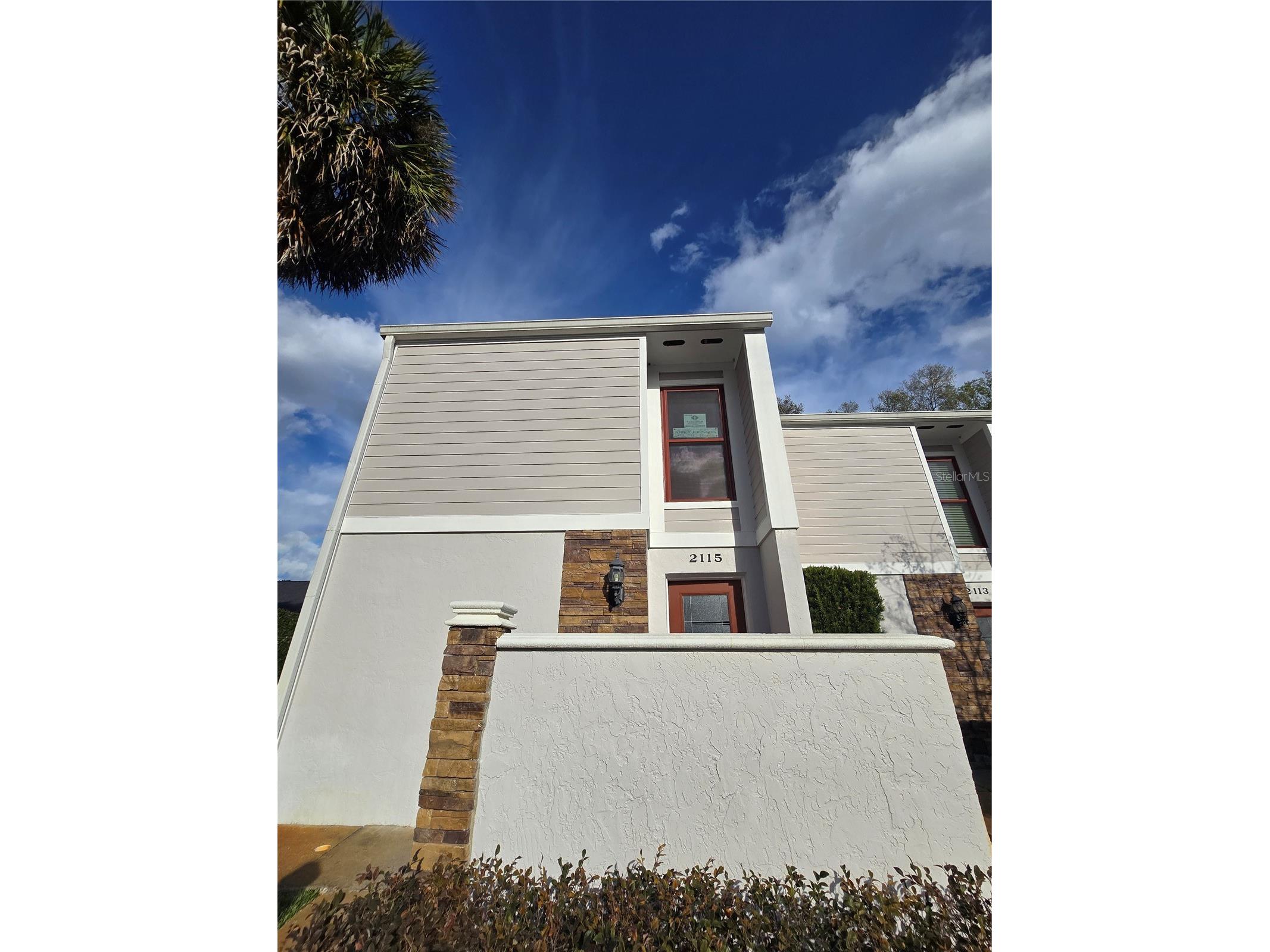 2115 NE 38th Avenue Ocala FL 34470 OM720604 image2