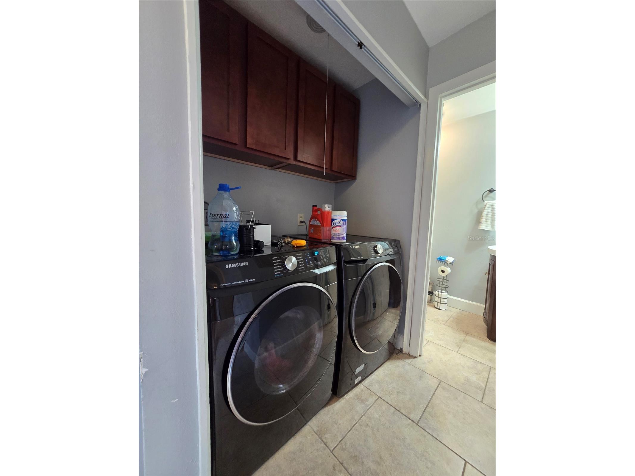 2115 NE 38th Avenue Ocala FL 34470 OM720604 image20