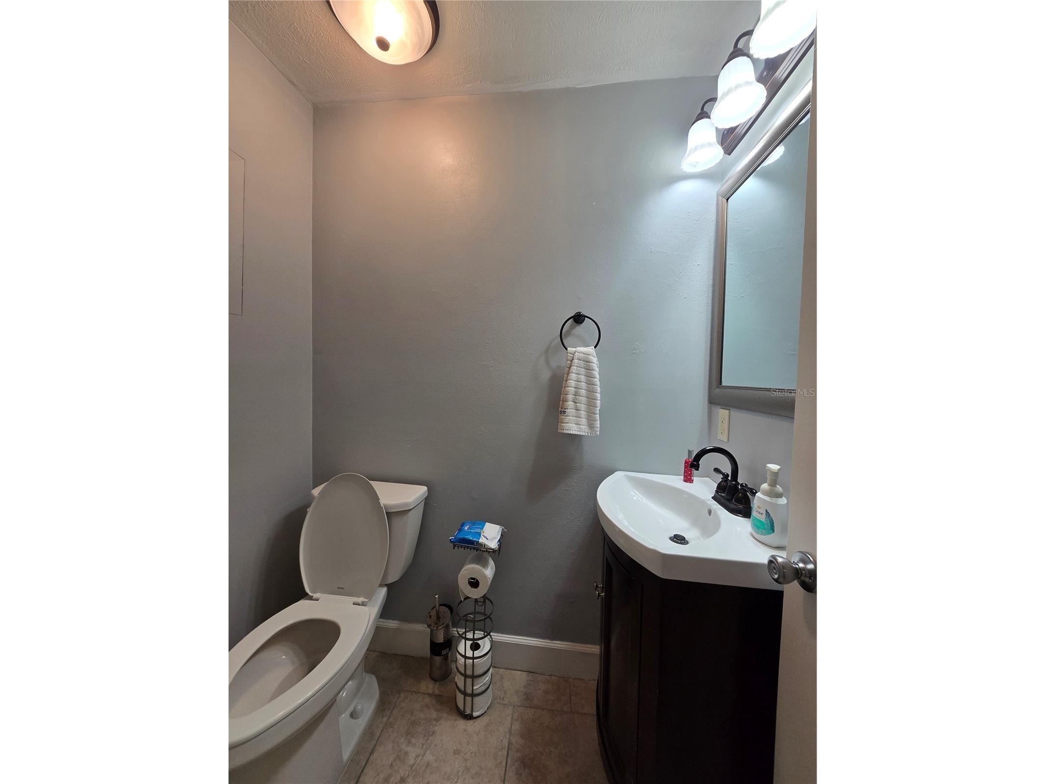 2115 NE 38th Avenue Ocala FL 34470 OM720604 image21
