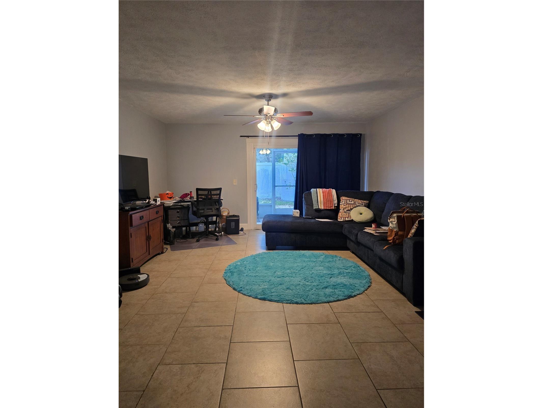 2115 NE 38th Avenue Ocala FL 34470 OM720604 image22