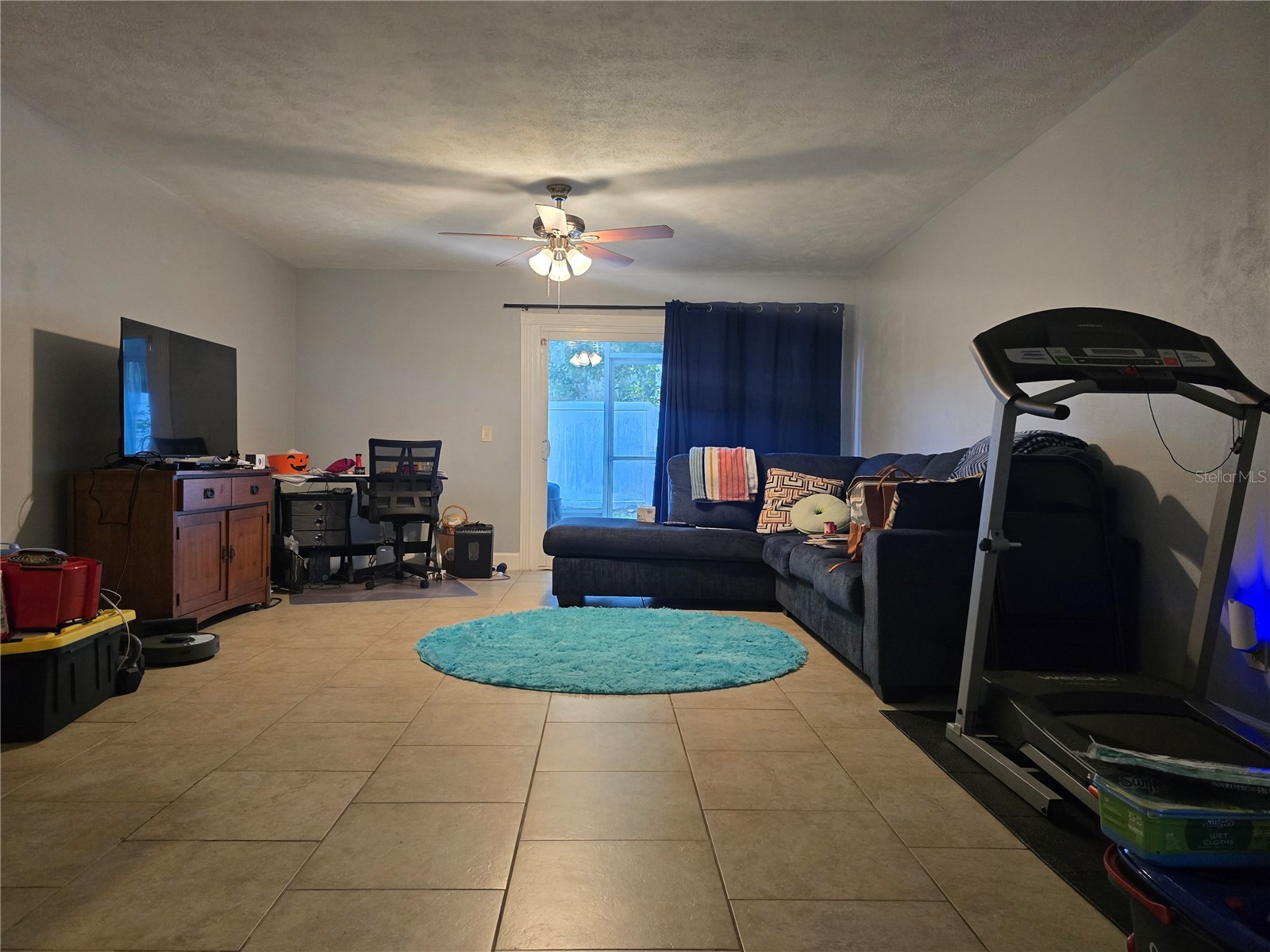 2115 NE 38th Avenue Ocala FL 34470 OM720604 image23