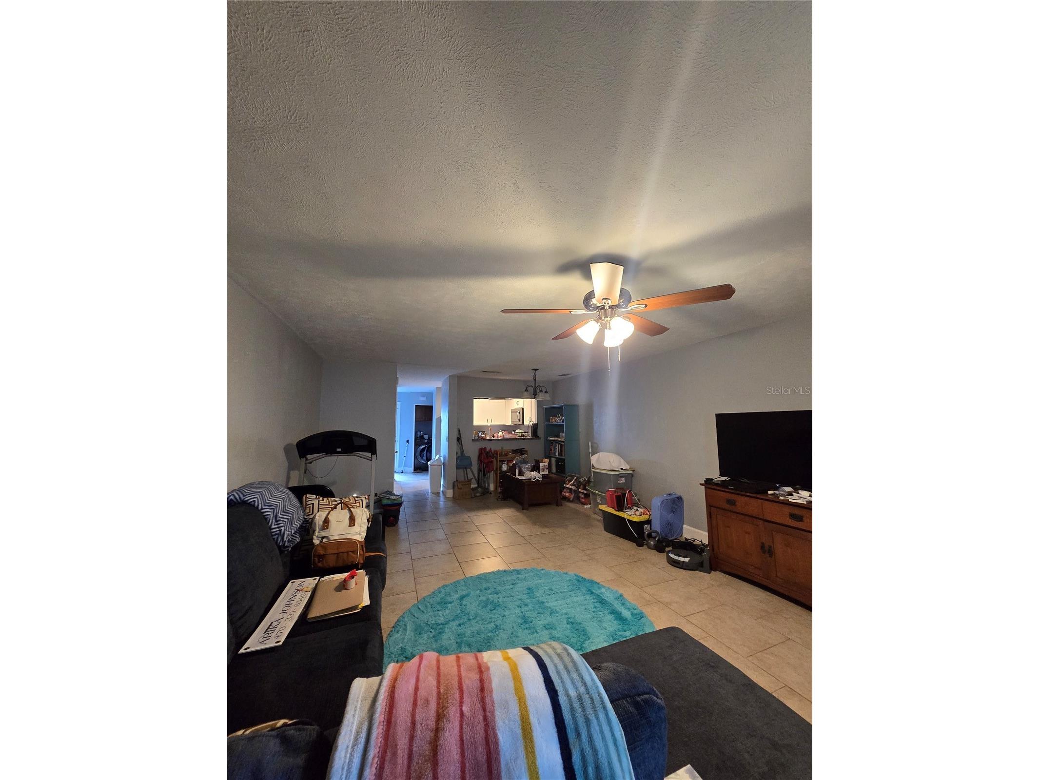 2115 NE 38th Avenue Ocala FL 34470 OM720604 image24