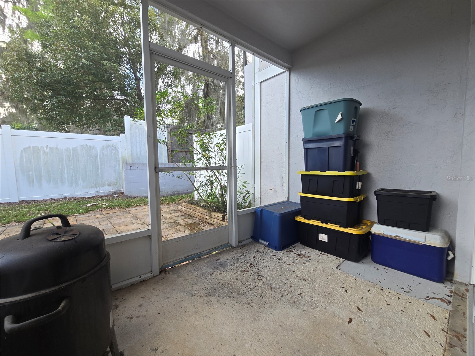2115 NE 38th Avenue Ocala FL 34470 OM720604 image25