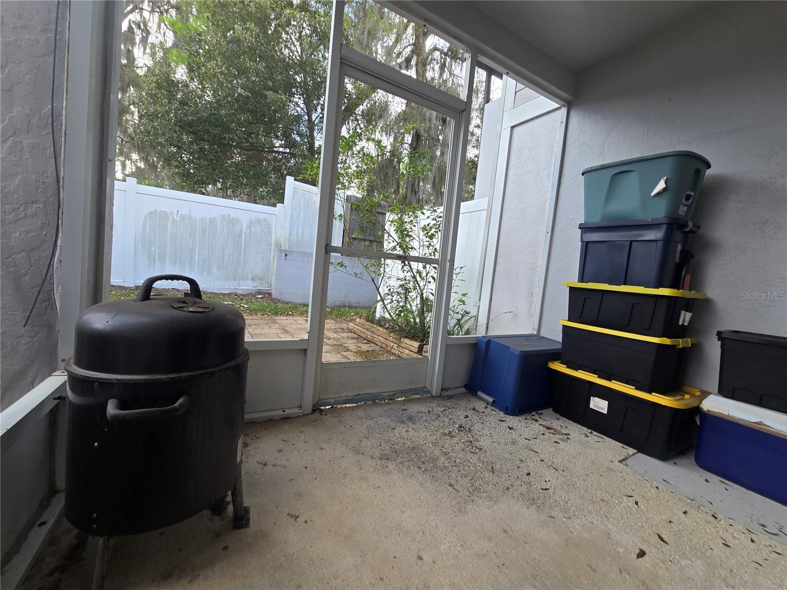 2115 NE 38th Avenue Ocala FL 34470 OM720604 image26