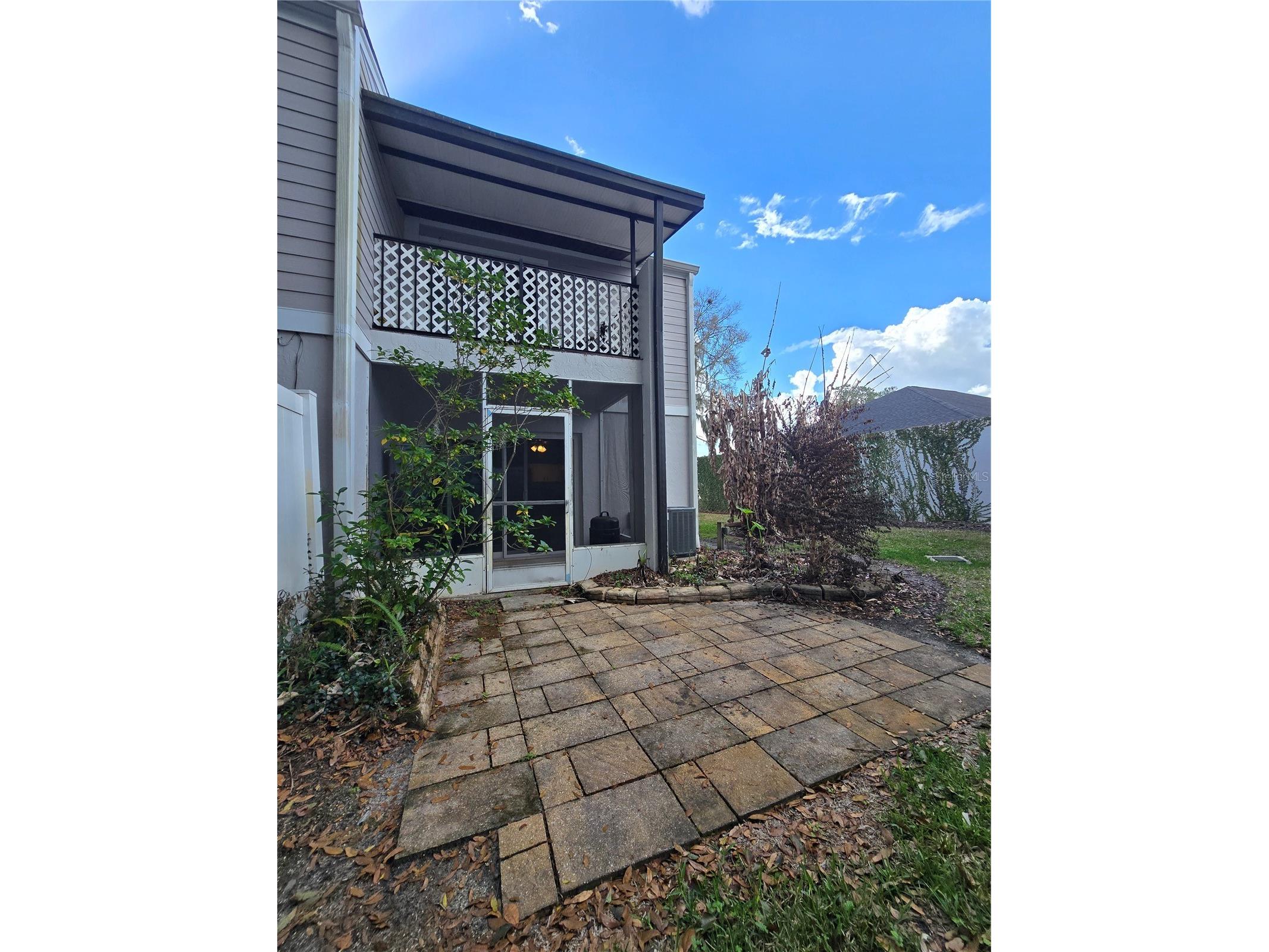 2115 NE 38th Avenue Ocala FL 34470 OM720604 image27