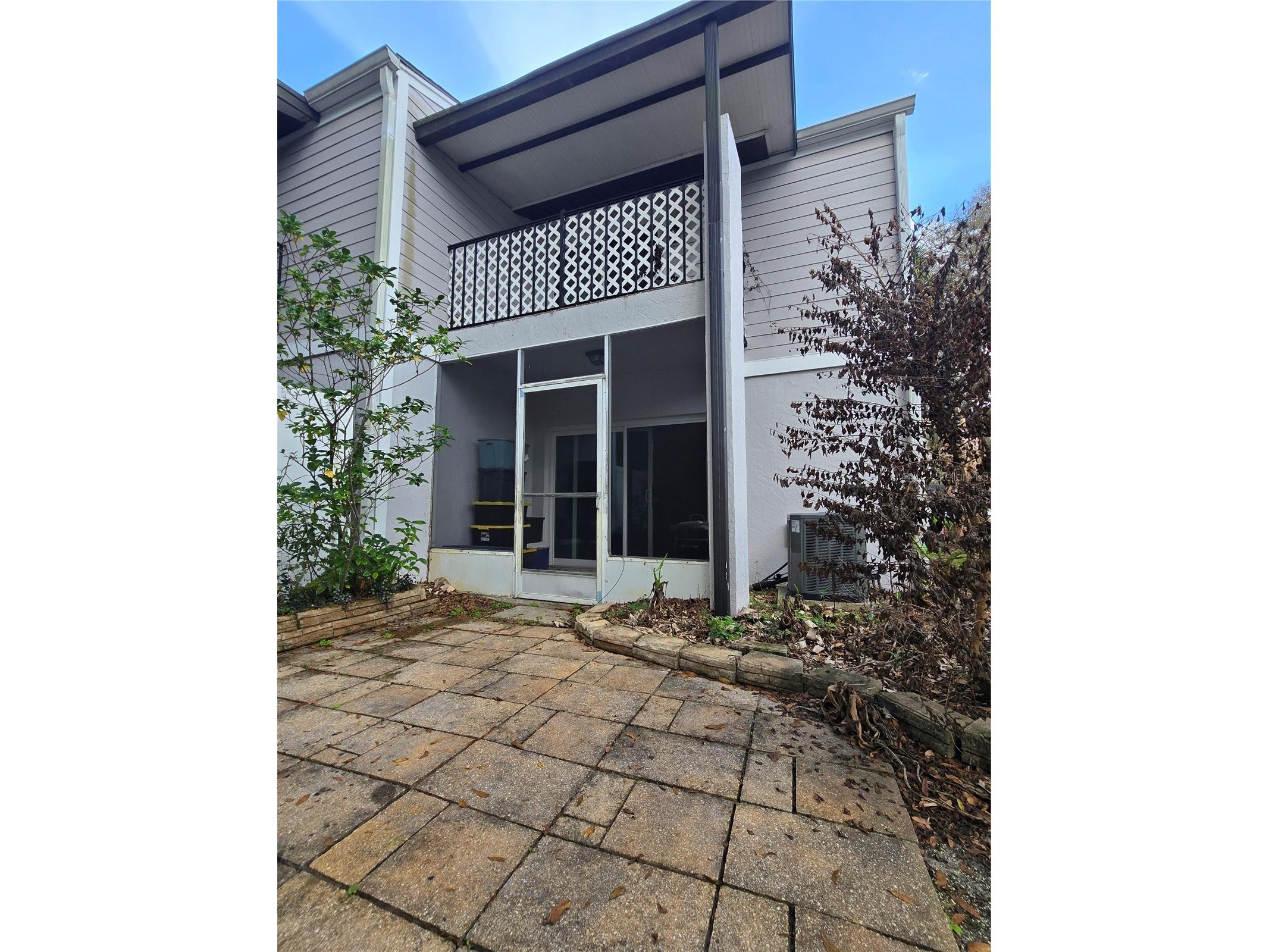 2115 NE 38th Avenue Ocala FL 34470 OM720604 image28