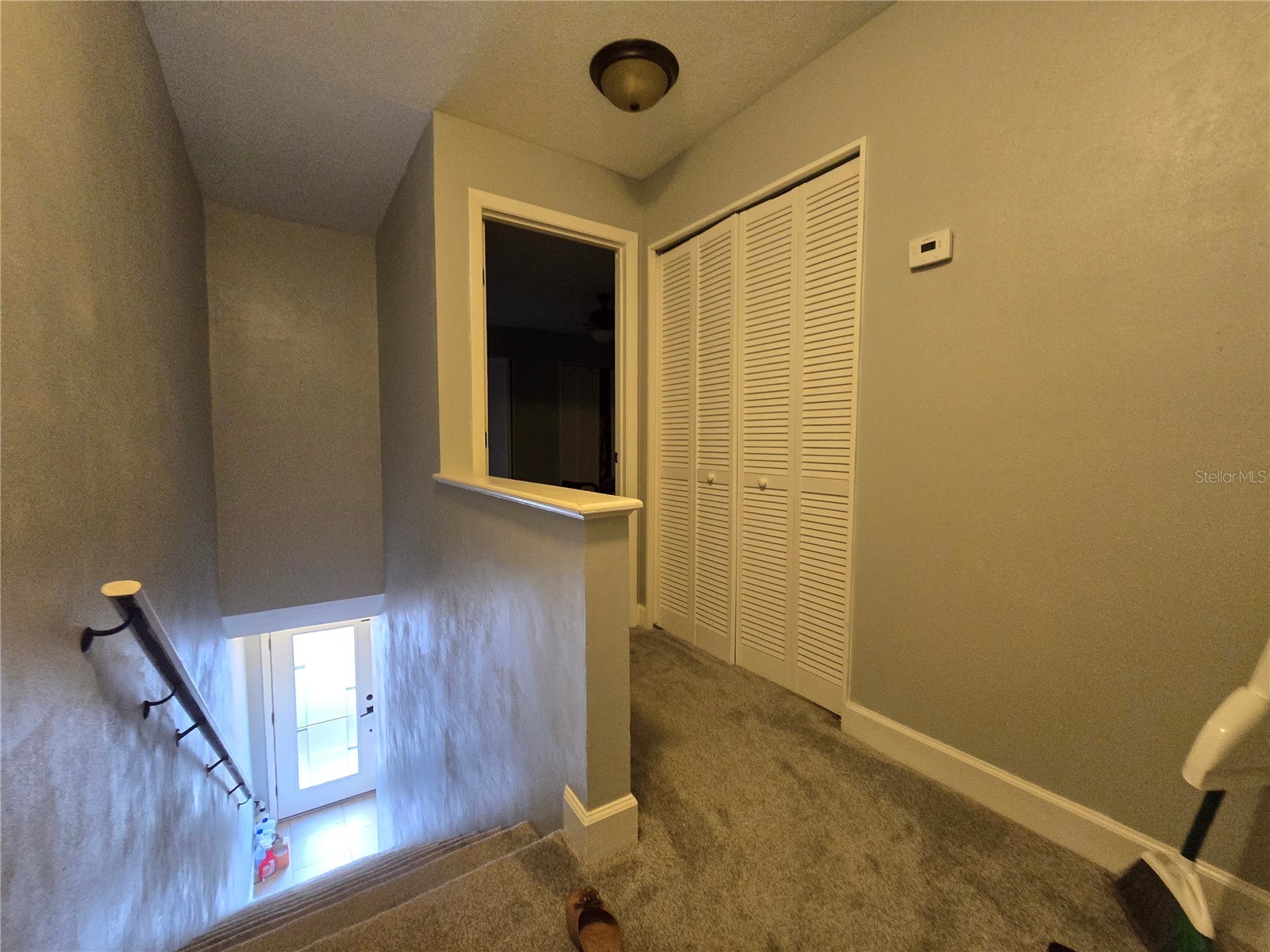 2115 NE 38th Avenue Ocala FL 34470 OM720604 image3