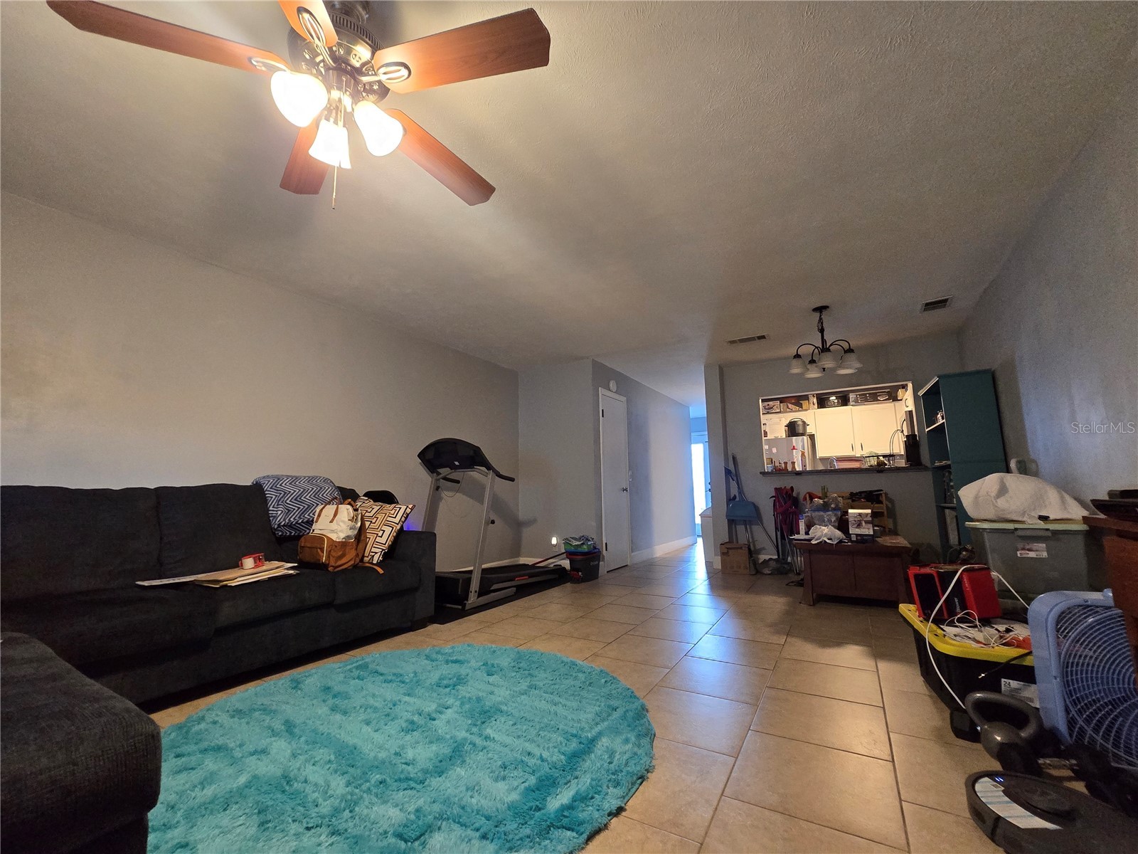 2115 NE 38th Avenue Ocala FL 34470 OM720604 image30