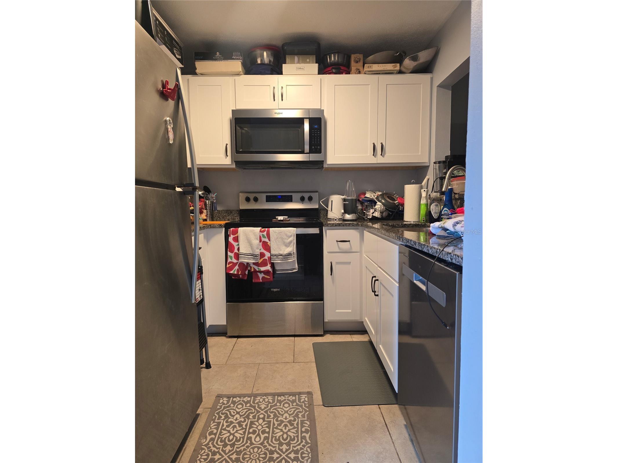 2115 NE 38th Avenue Ocala FL 34470 OM720604 image31
