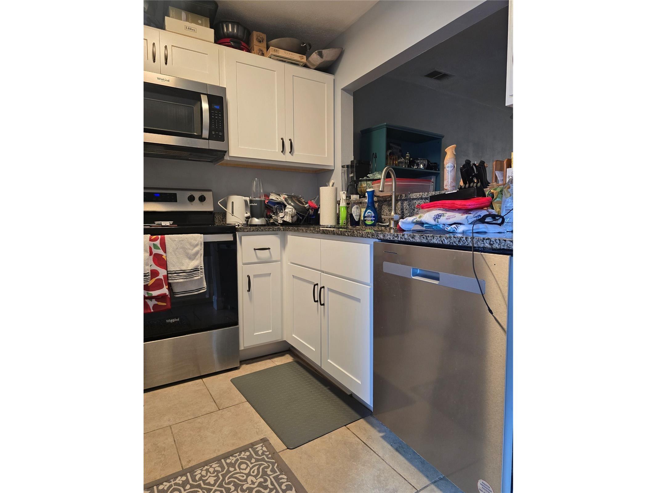 2115 NE 38th Avenue Ocala FL 34470 OM720604 image32