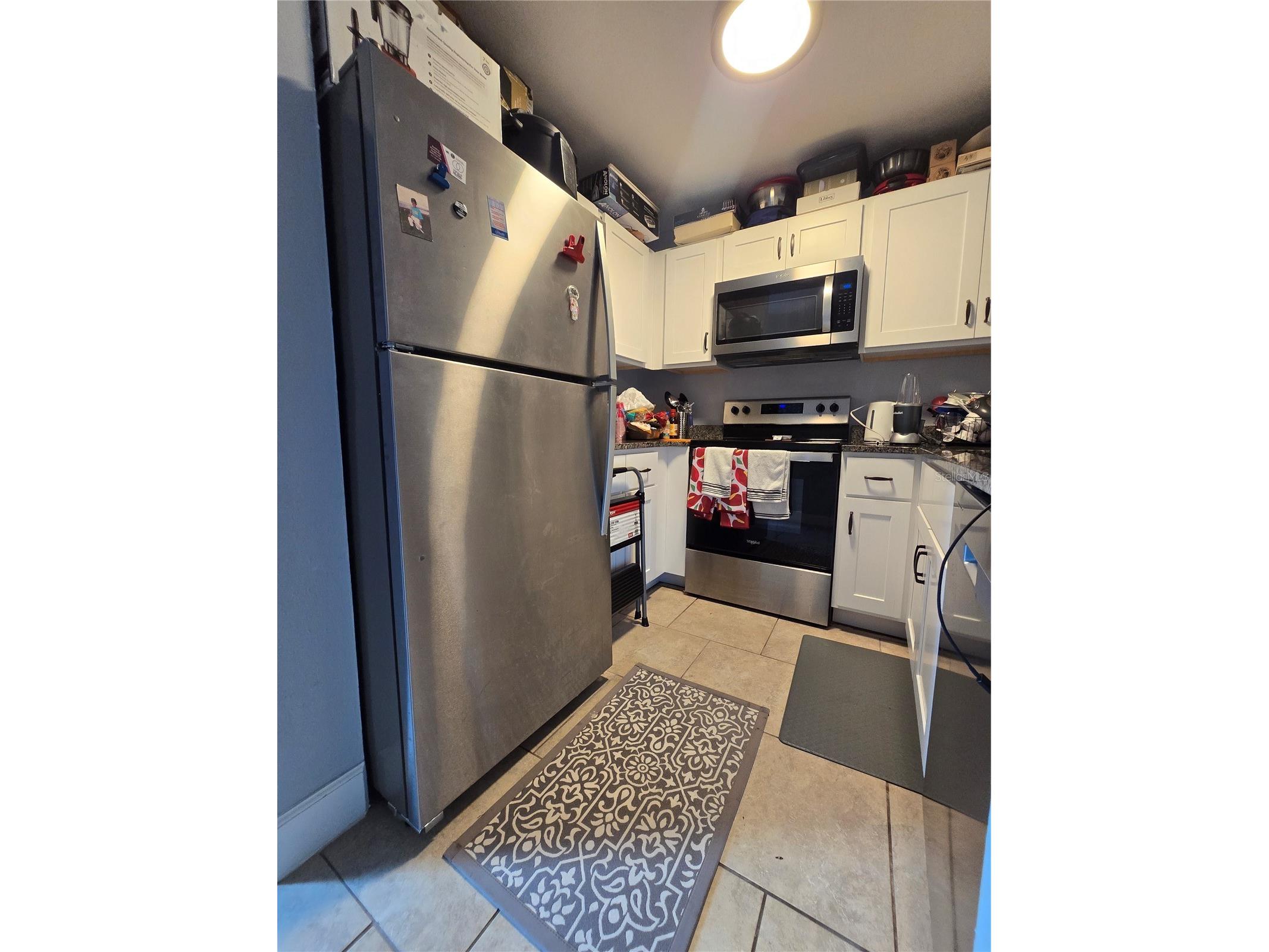 2115 NE 38th Avenue Ocala FL 34470 OM720604 image33