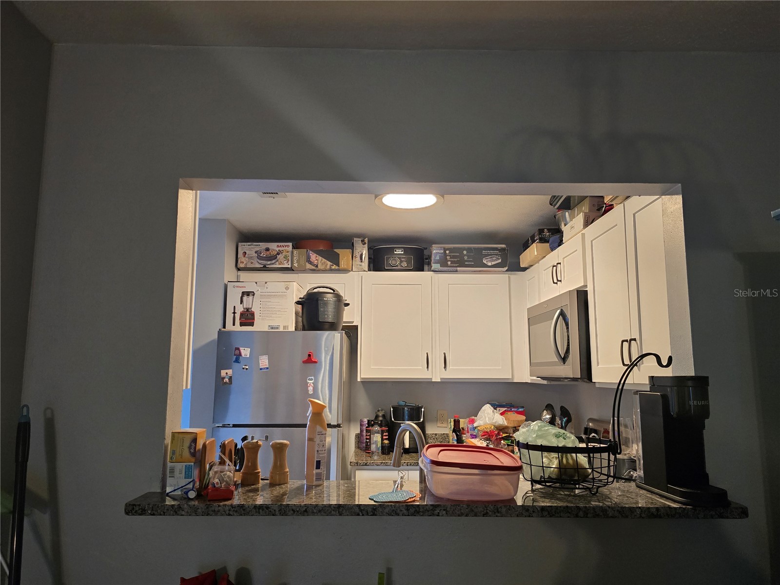 2115 NE 38th Avenue Ocala FL 34470 OM720604 image35