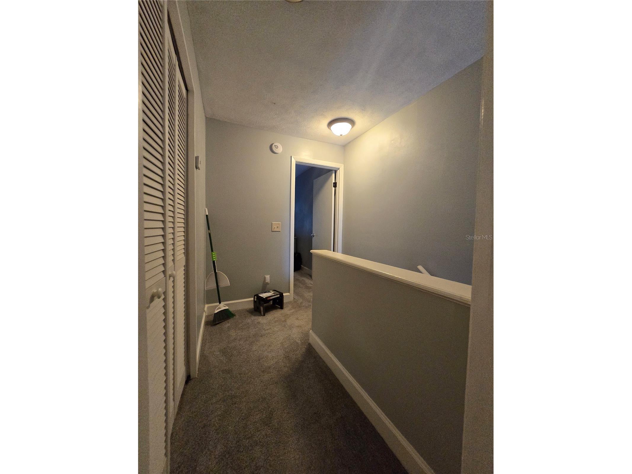 2115 NE 38th Avenue Ocala FL 34470 OM720604 image4