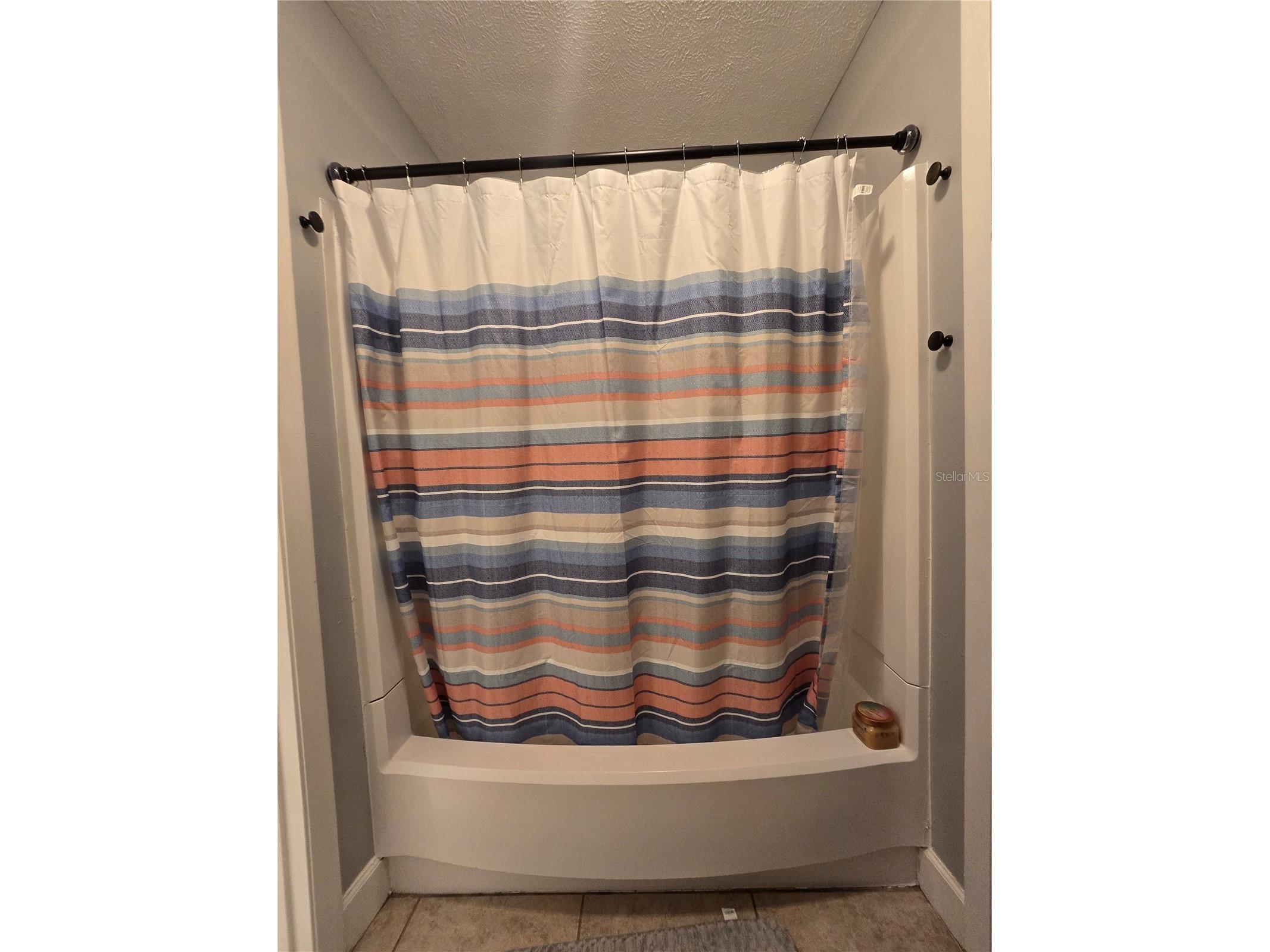 2115 NE 38th Avenue Ocala FL 34470 OM720604 image5