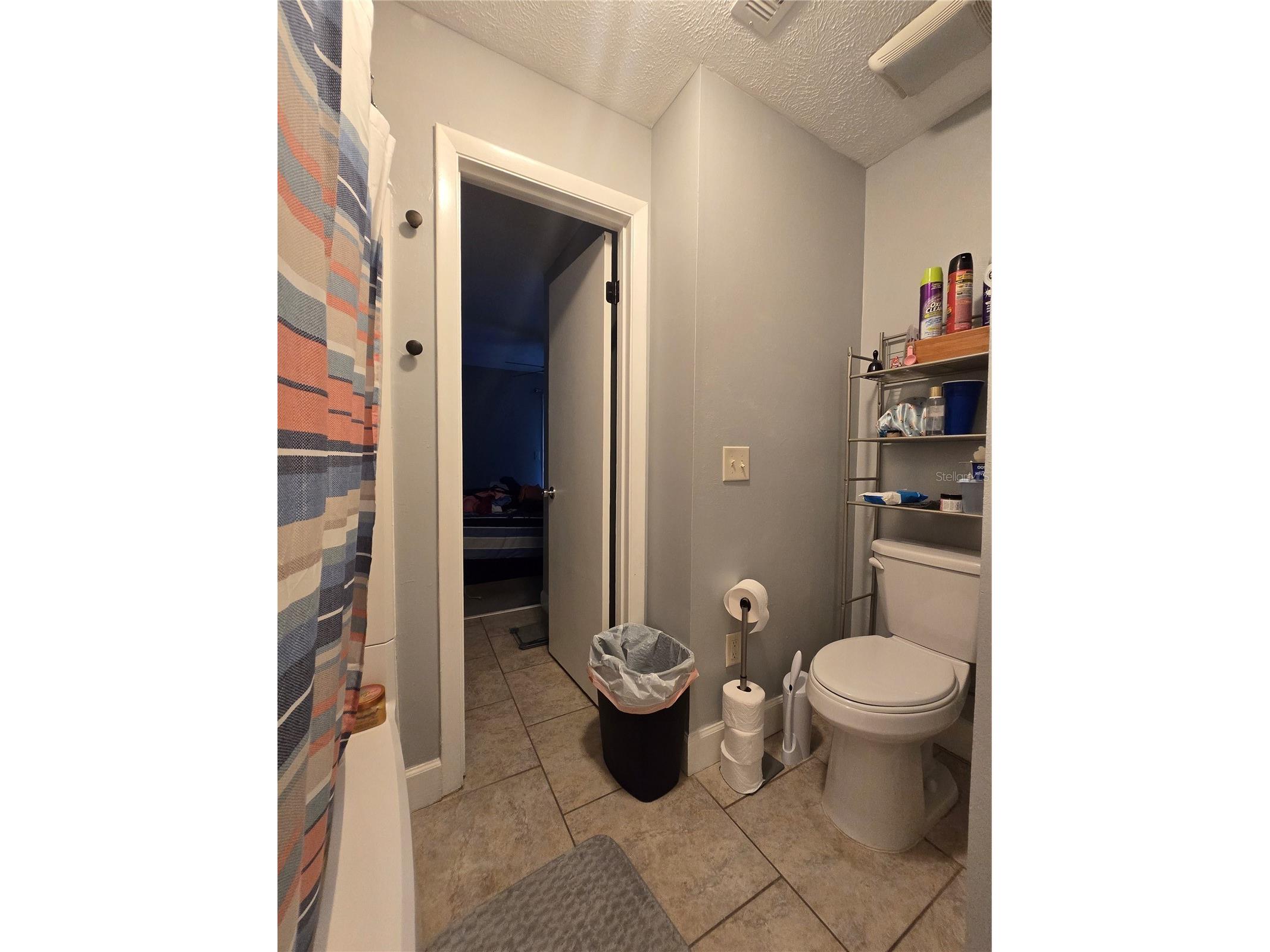 2115 NE 38th Avenue Ocala FL 34470 OM720604 image6