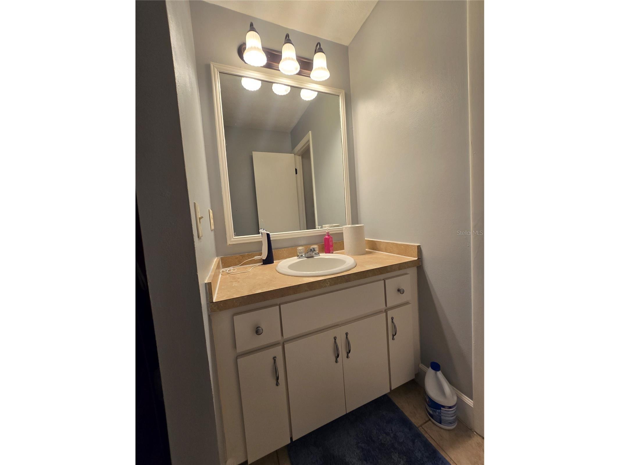 2115 NE 38th Avenue Ocala FL 34470 OM720604 image8