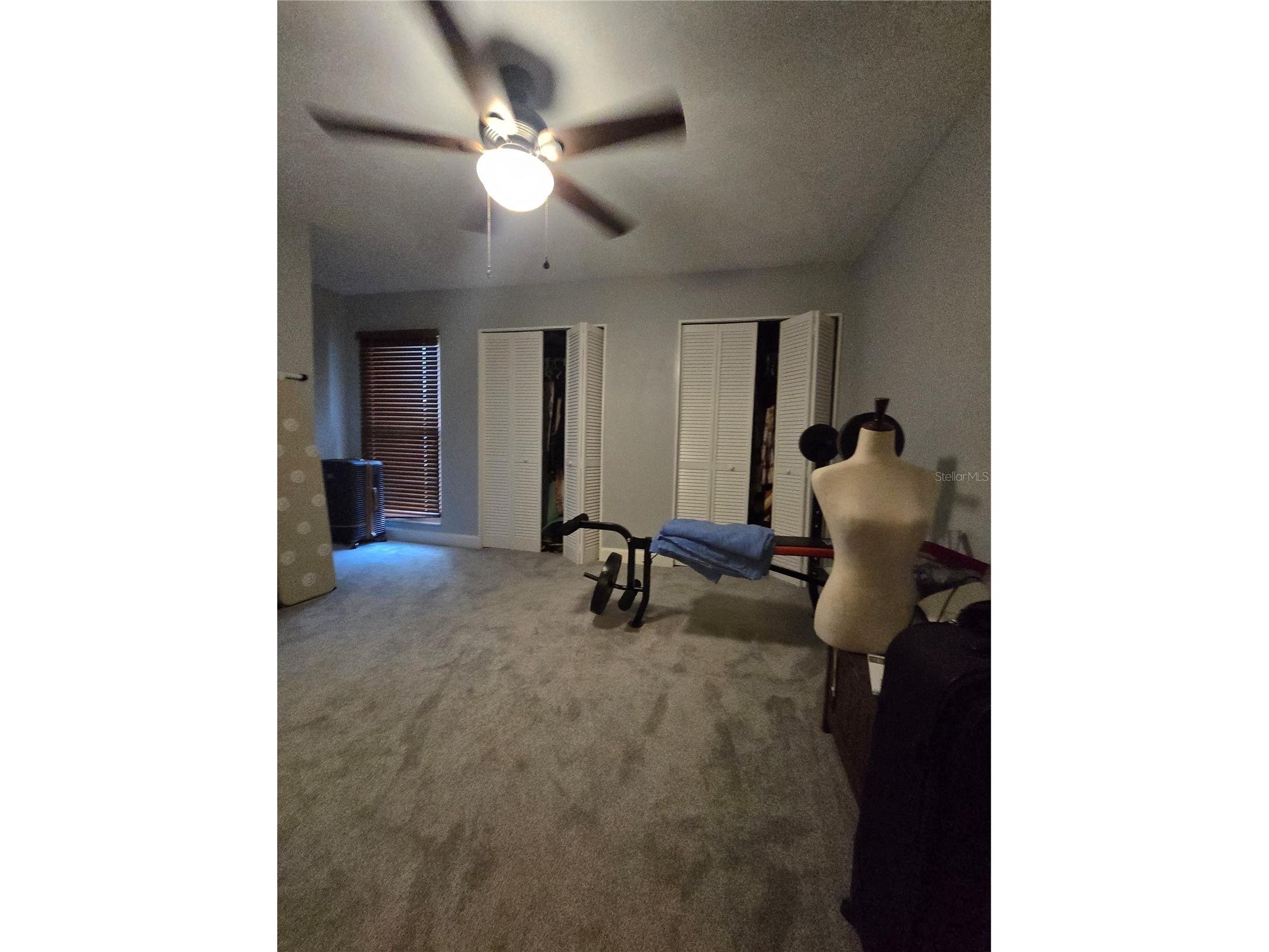2115 NE 38th Avenue Ocala FL 34470 OM720604 image9